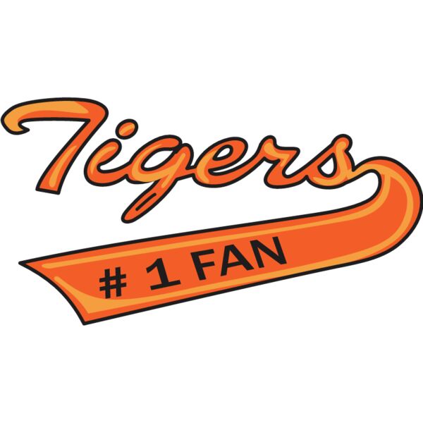 PG52384 Miniaturansicht