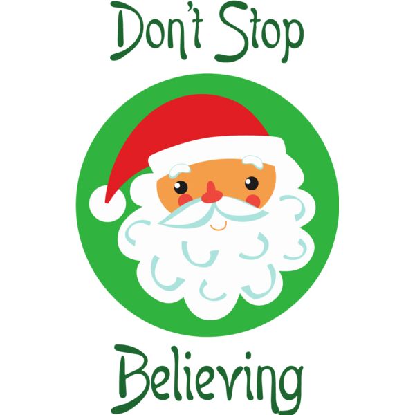 PG93455 Miniaturansicht