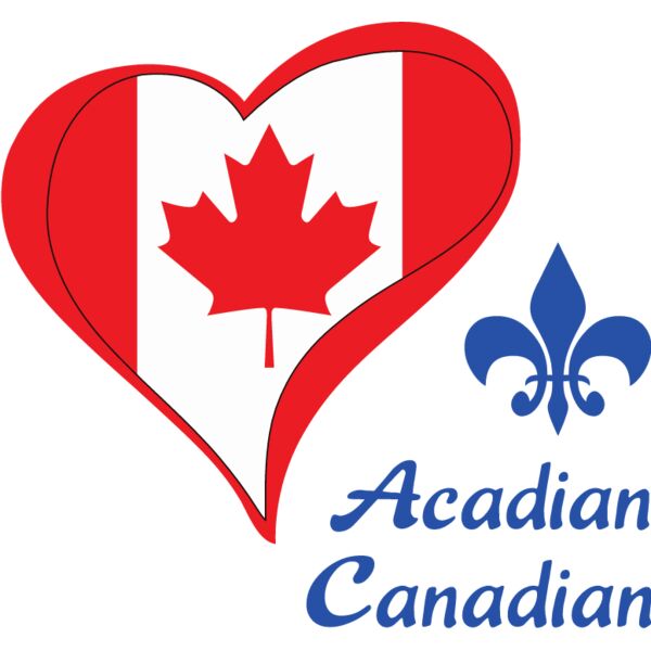 PG79417 Miniaturansicht