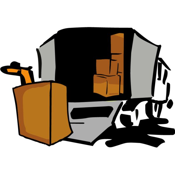 PG71555 Miniaturansicht