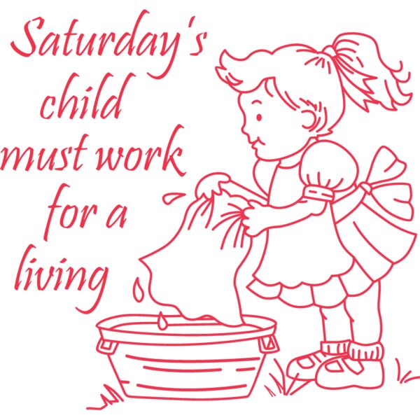 PG66876 Miniaturansicht