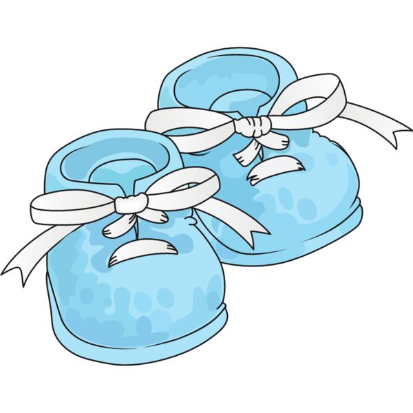 PG69830 Miniaturansicht