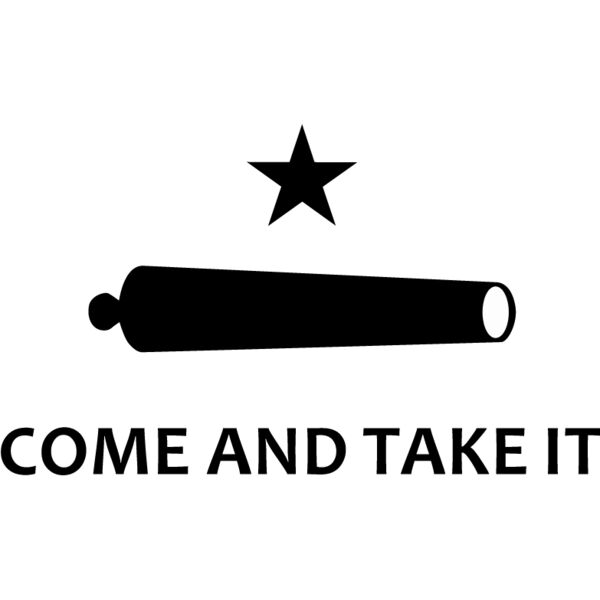 PG77147 Miniaturansicht