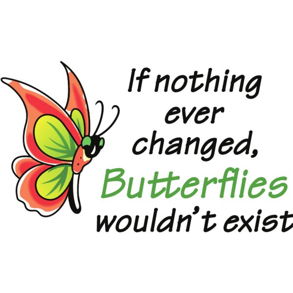 PG69938 Miniaturansicht