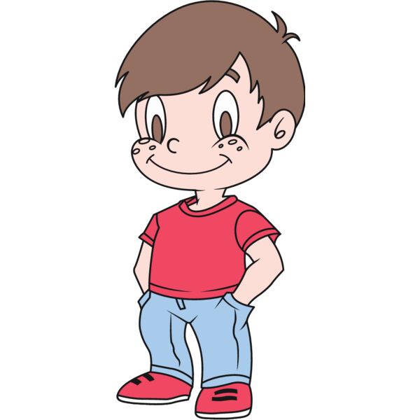 PG76345 Miniaturansicht