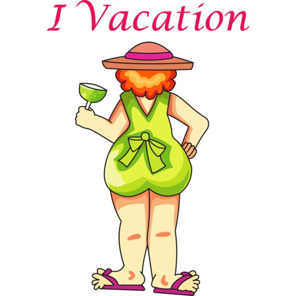 PG65514 Miniaturansicht