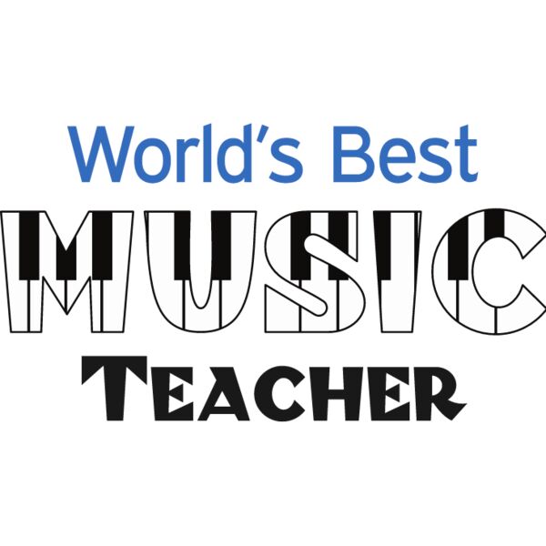 PG93608 Miniaturansicht