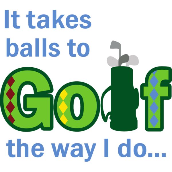 PG88925 Miniaturansicht