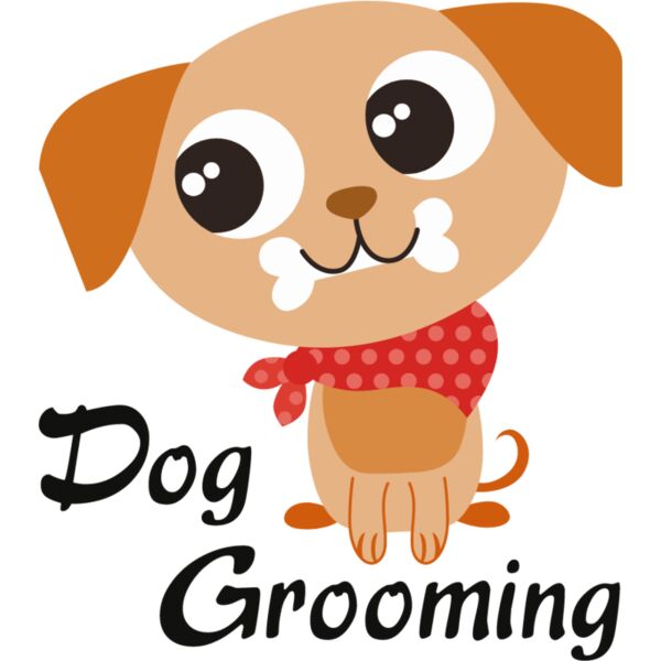 PG94205 Miniaturansicht