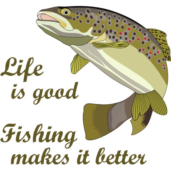 PG50863 Miniaturansicht