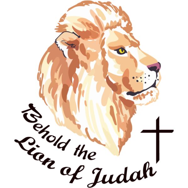 PG87959 Miniaturansicht