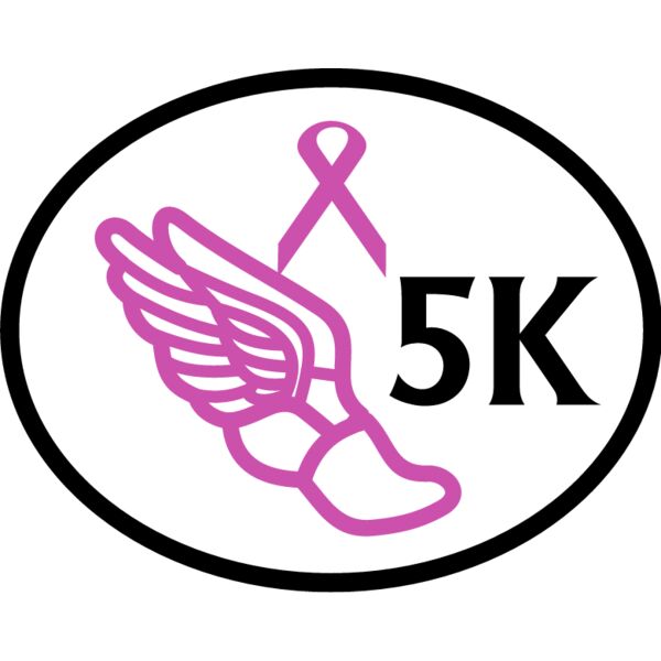 PG45646 Miniaturansicht