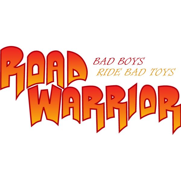 PG90778 Miniaturansicht