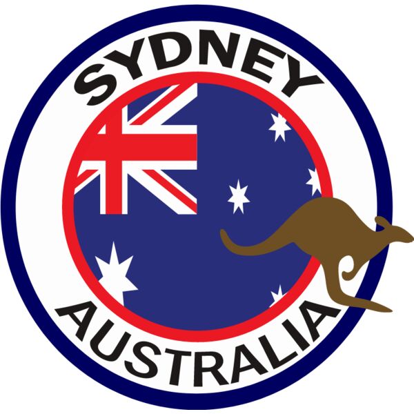 PG77324 Miniaturansicht