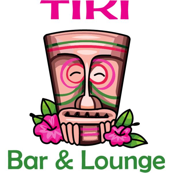 PG17842 Miniaturansicht