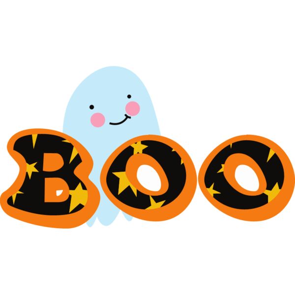 PG92843 Miniaturansicht