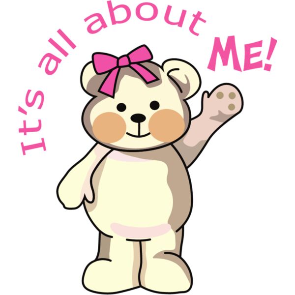 PG50872 Miniaturansicht