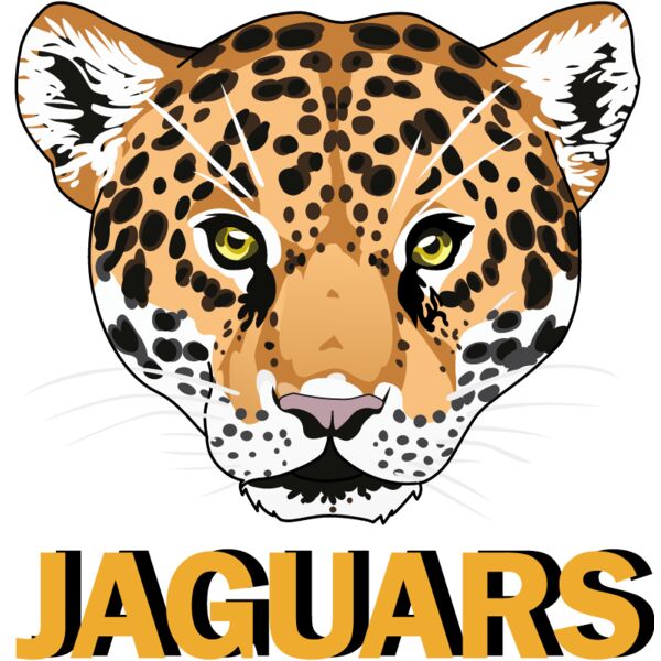 PG67879 Miniaturansicht