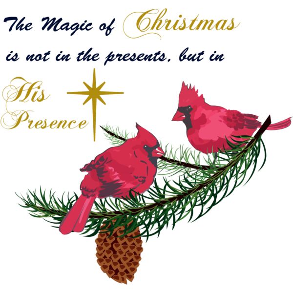 PG78736 Miniaturansicht