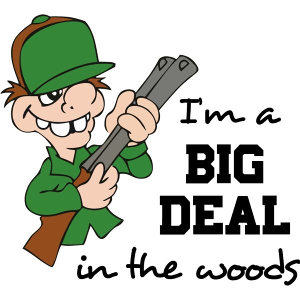 PG76879 Miniaturansicht