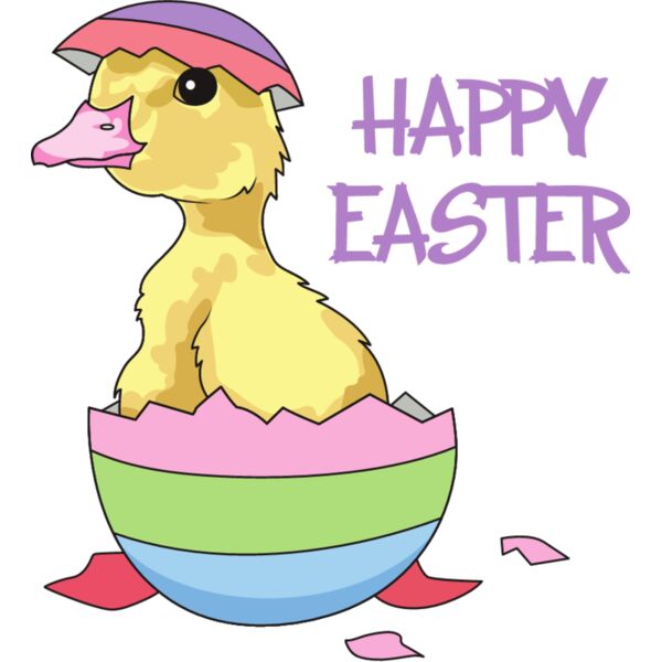 PG69517 Miniaturansicht