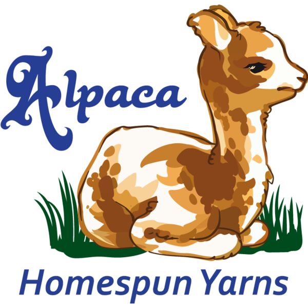 PG79873 Miniaturansicht