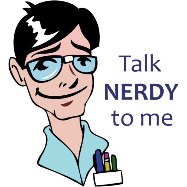 PG76683 Miniaturansicht