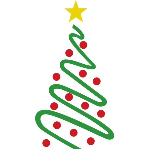 PG63873 Miniaturansicht