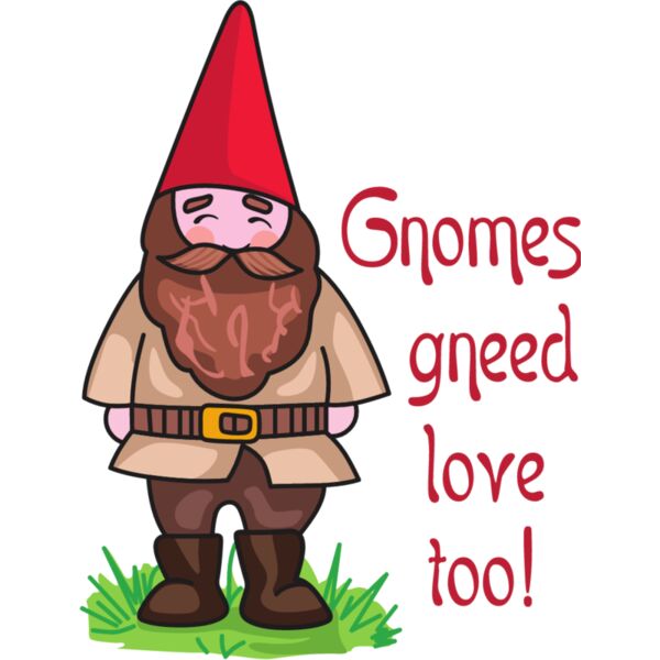 PG52799 Miniaturansicht