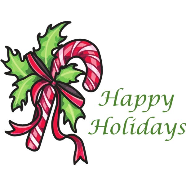 PG16832 Miniaturansicht