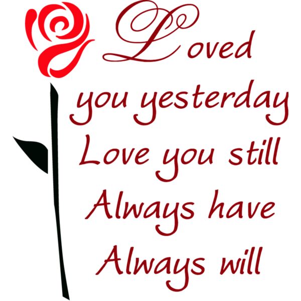 PG79387 Miniaturansicht