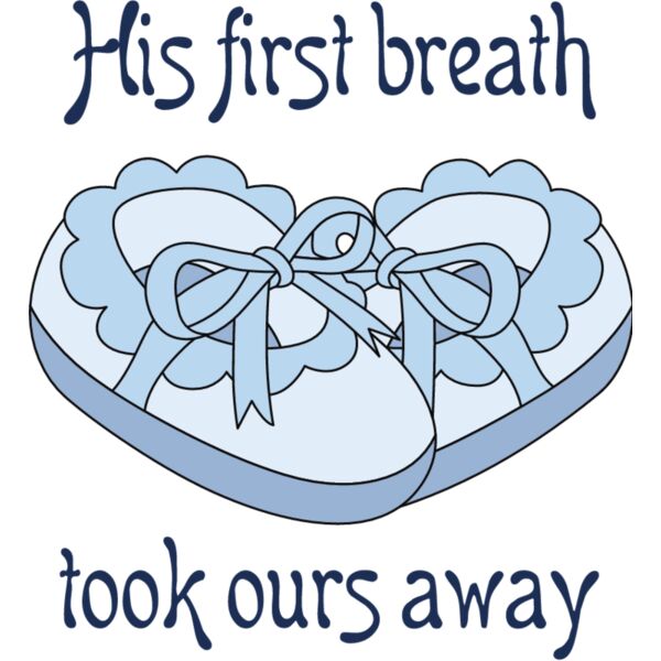 PG93294 Miniaturansicht