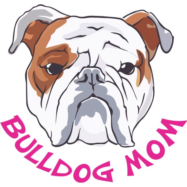 PG85730 Miniaturansicht