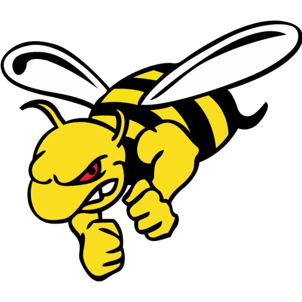 PG71844 Miniaturansicht