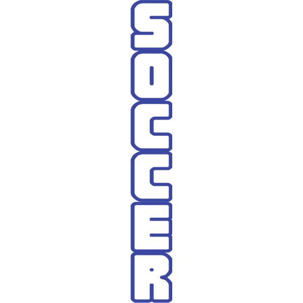 PG76734 Miniaturansicht