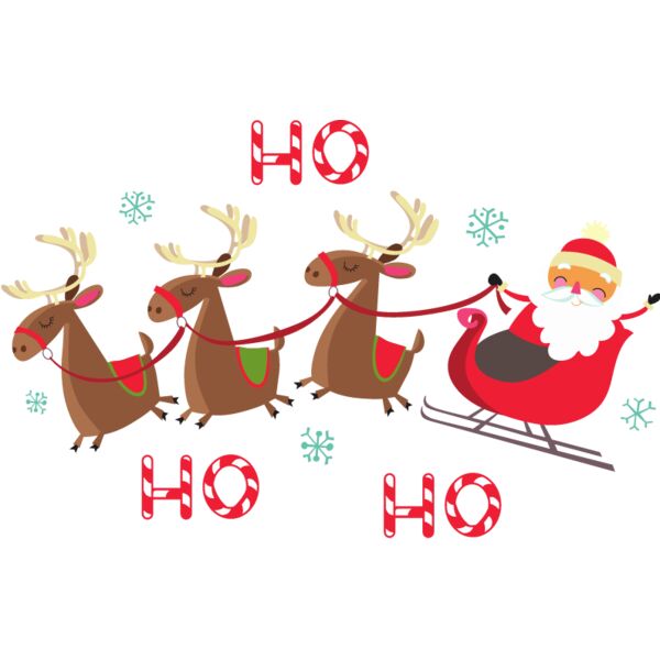 PG92716 Miniaturansicht