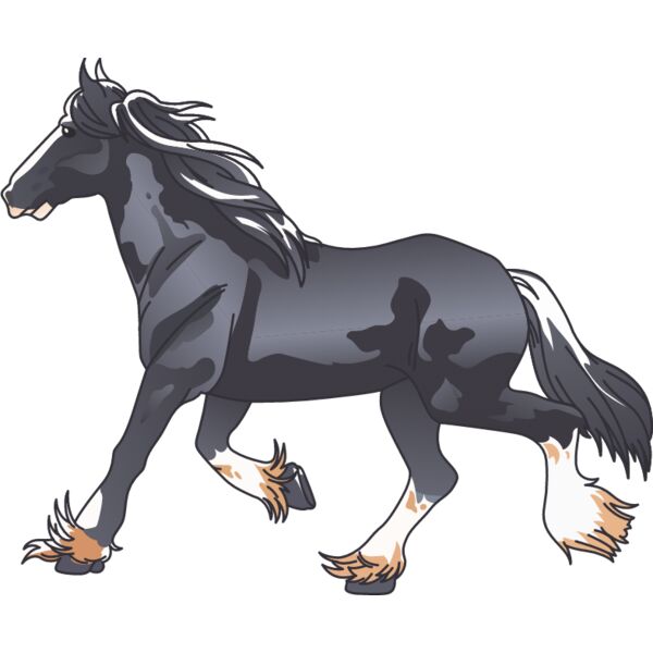 PG67392 Miniaturansicht