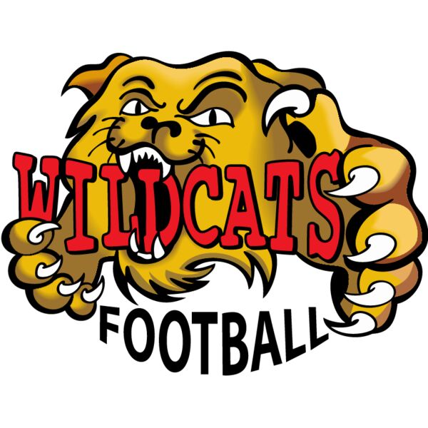 PG60346 Miniaturansicht