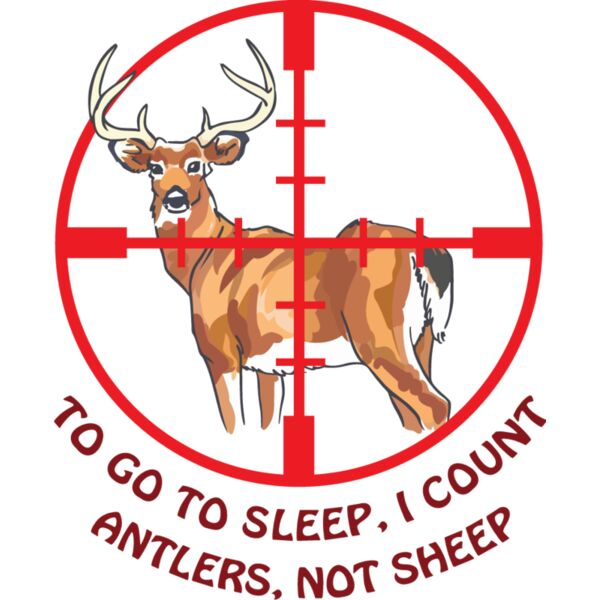 PG87373 Miniaturansicht