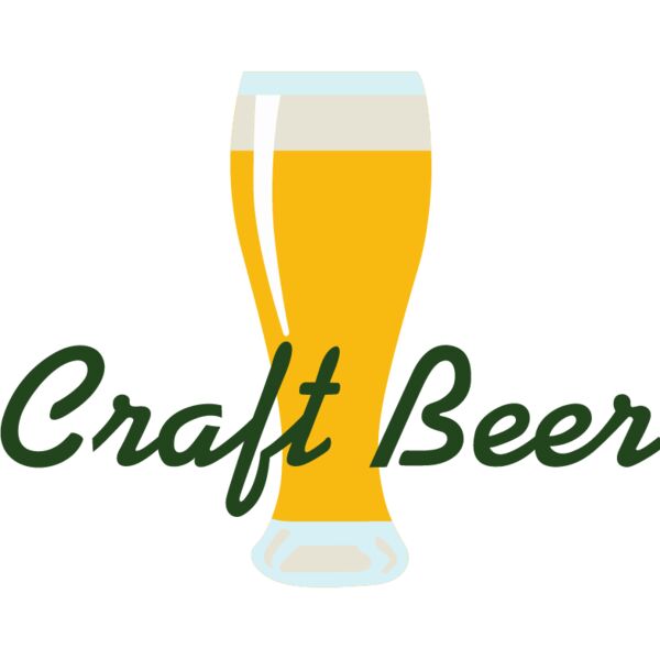 PG77419 Miniaturansicht