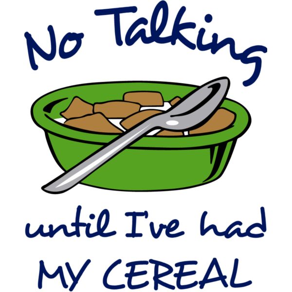 pg79181 Miniaturansicht