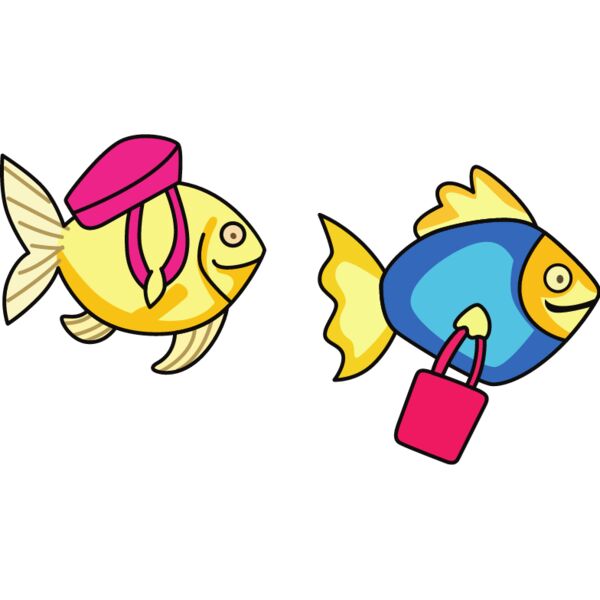 PG44452 Miniaturansicht