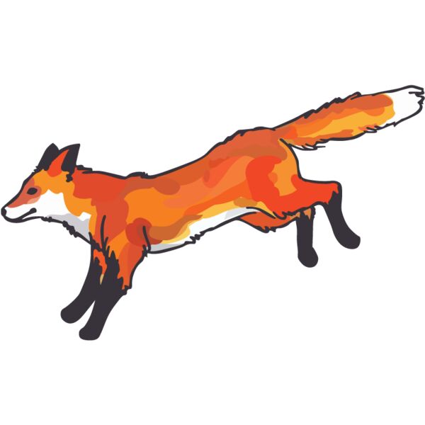 PG87694 Miniaturansicht