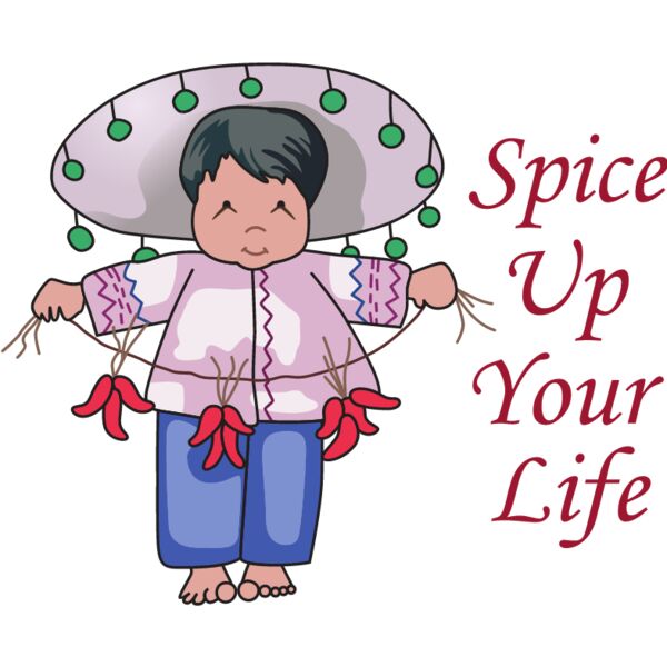 PG46949 Miniaturansicht