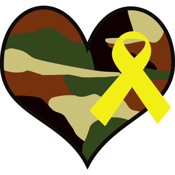 PG61600 Miniaturansicht