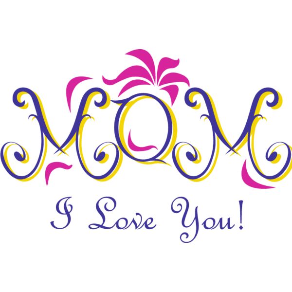 PG85984 Miniaturansicht