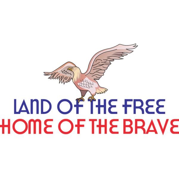 PG59167 Miniaturansicht