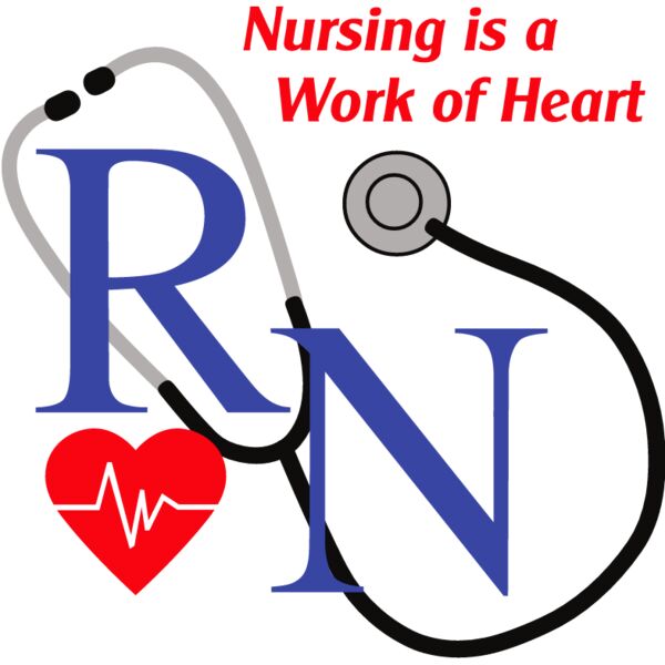 PG72070 Miniaturansicht