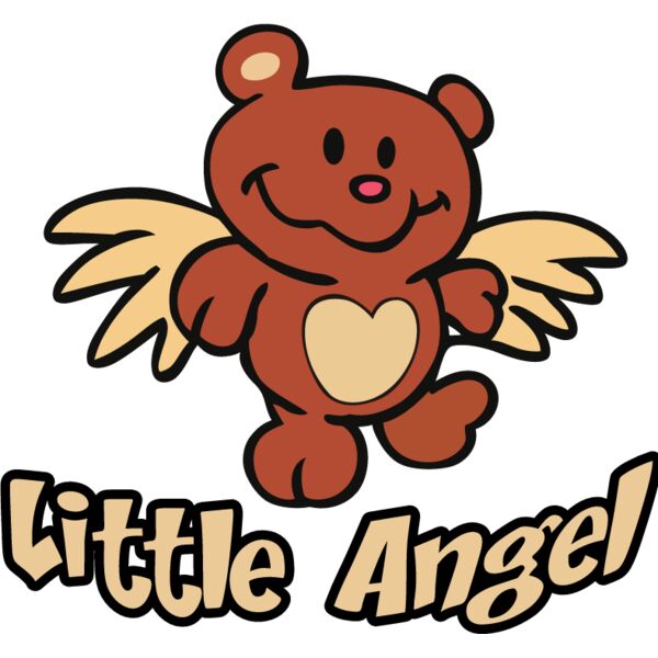 PG75850 Miniaturansicht