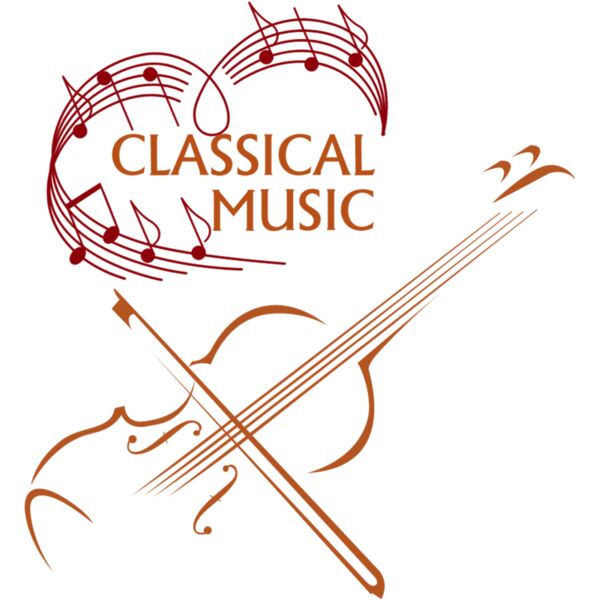 PG69995 Miniaturansicht